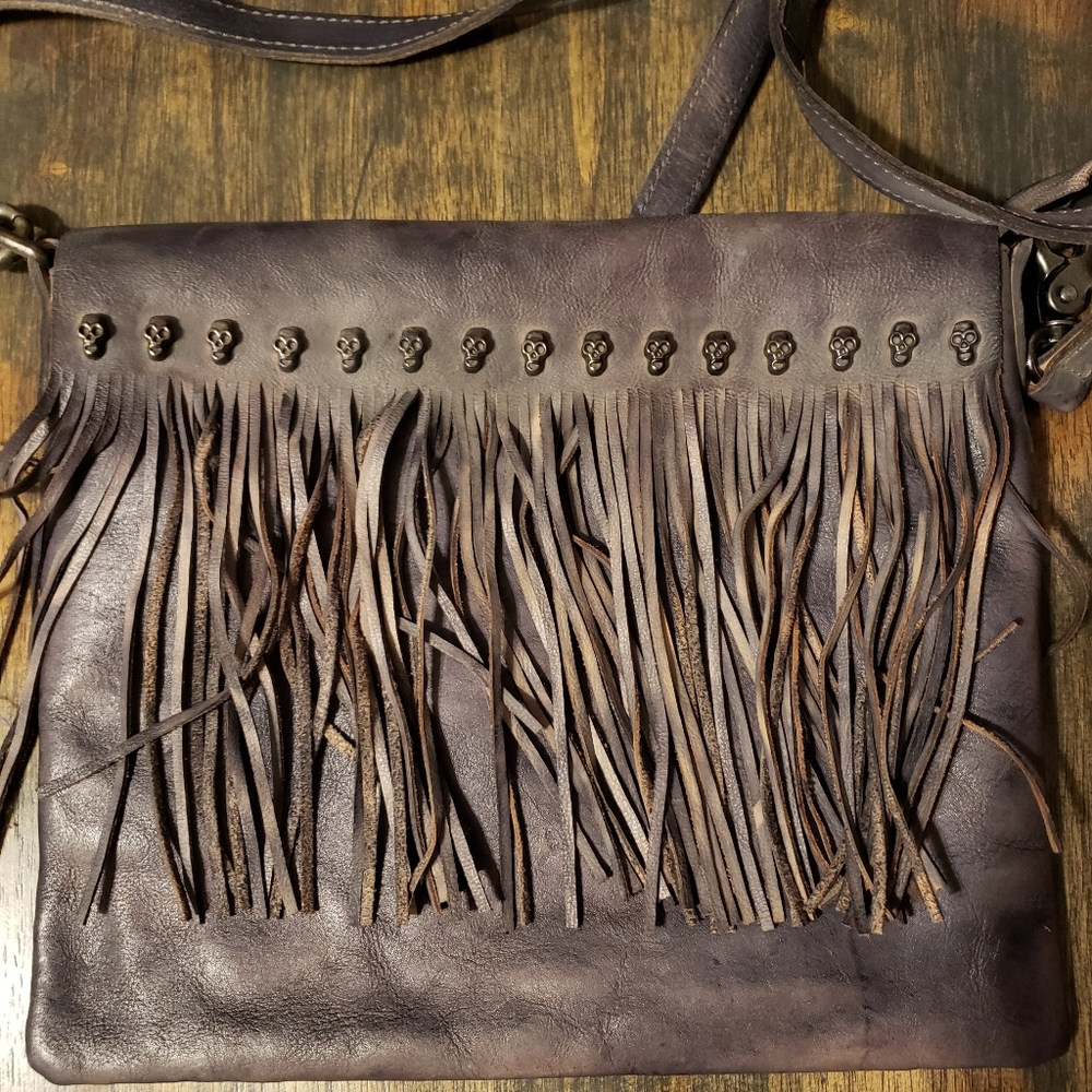 Purse
